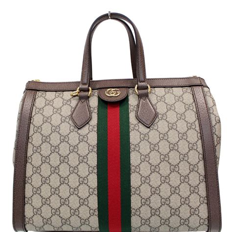 gucci bags perth.